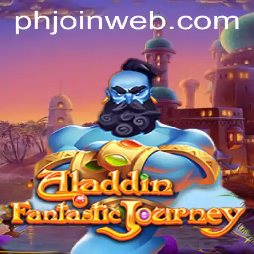 Discover the Magical World of Aladdin: A Comprehensive Guide to Game Play and Updates