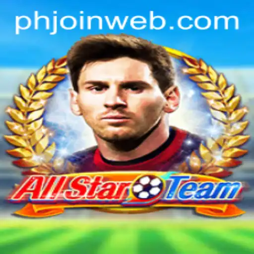 Unveiling AllStarTeam: The Game Transforming the Competitive Arena with PHJOIN