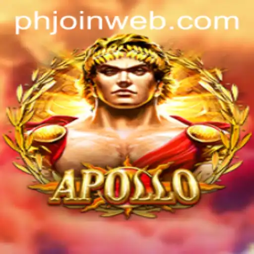 Apollo: Experience Cosmic Thrill with PHJOIN