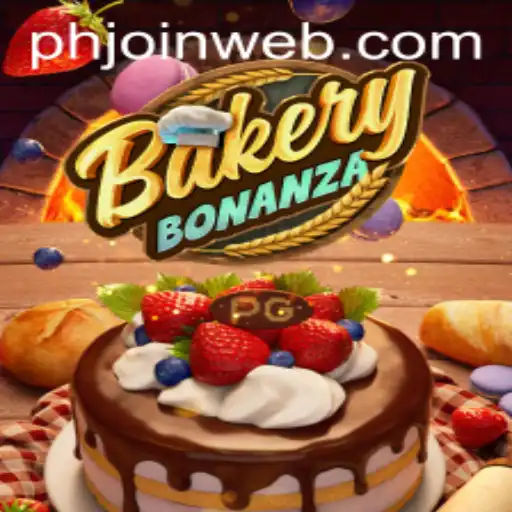BakeryBonanza: A Sweet Escape into the World of Baking