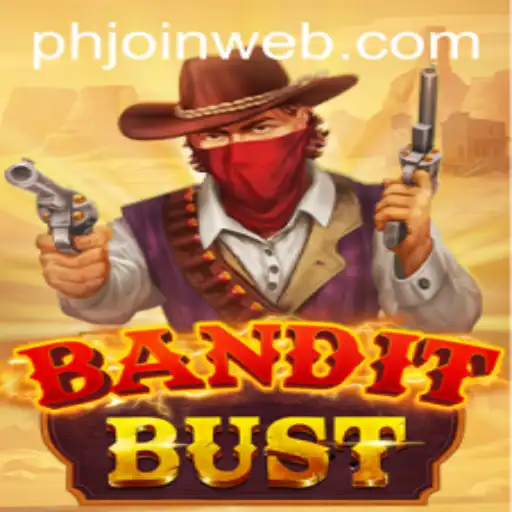 BanditBust: A Thrilling New Adventure with a Twist