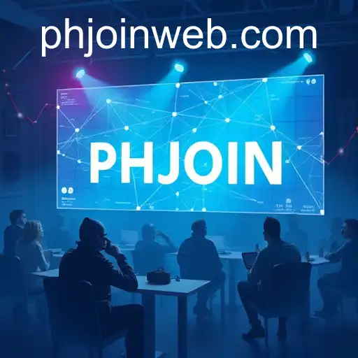 Player Community: The Heart of the Gaming World