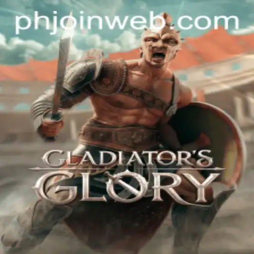 Enter the Arena: Discover the Epic World of GladiatorsGlory