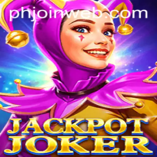 The Fascinating World of JackpotJoker: A Complete Guide to Rules and Gameplay