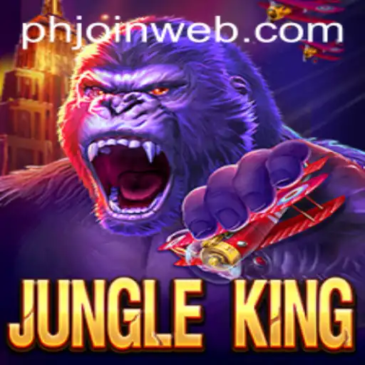 Exploring the Enchanting World of JungleKing: A Comprehensive Guide