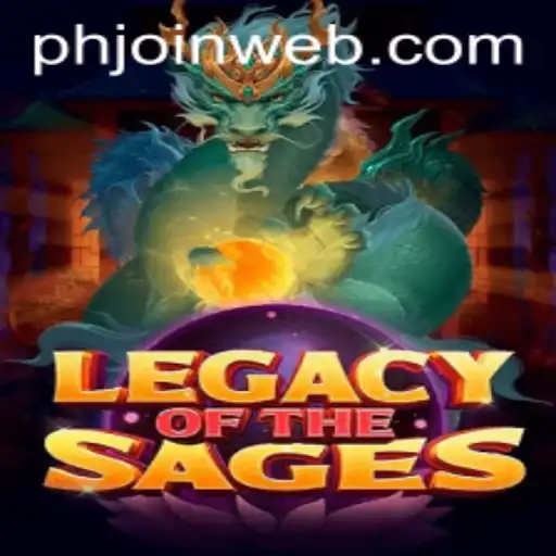 Legacy of the Sages: A Journey into Epic Gameplay with PHJOIN