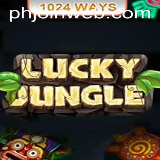 Unveiling the Thrills of LuckyJungle1024: An Adventure Awaits