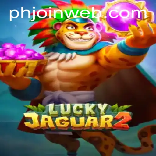 Luckyjaguar2: Dive into the Thrills of This Exciting New Game