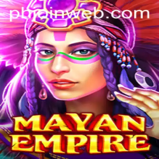 Exploring the Riveting World of MayanEmpire with PHJOIN