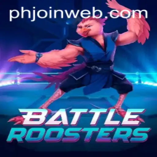 BattleRoosters: A Riveting Gaming Experience with Innovative Features
