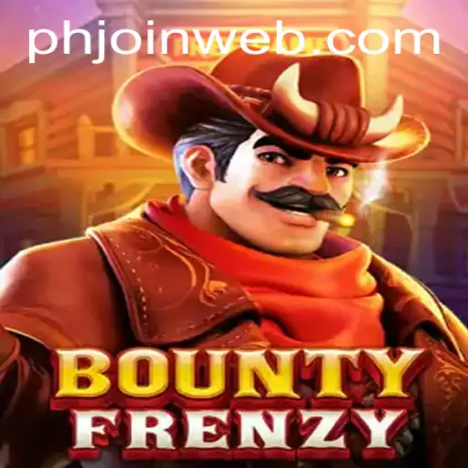 Welcome to the Exciting World of BountyFrenzy: A Game Like No Other