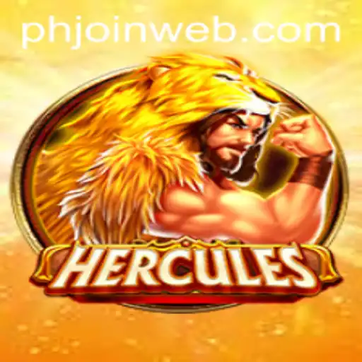 Exploring Exciting Adventures in the World of Hercules