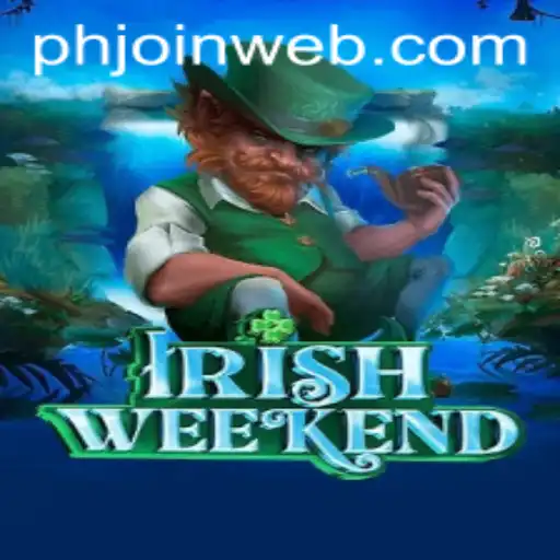 Experience an Exciting Escape with IrishWeekend: The Game that Brings Community and Competition Together