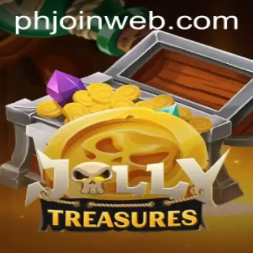 Embark on a Thrilling Adventure with JollyTreasures