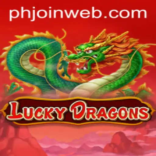LuckyDragons: Dive into a World of Adventure