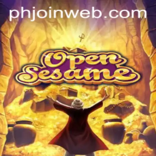 OpenSesame: A Captivating New Game Experience
