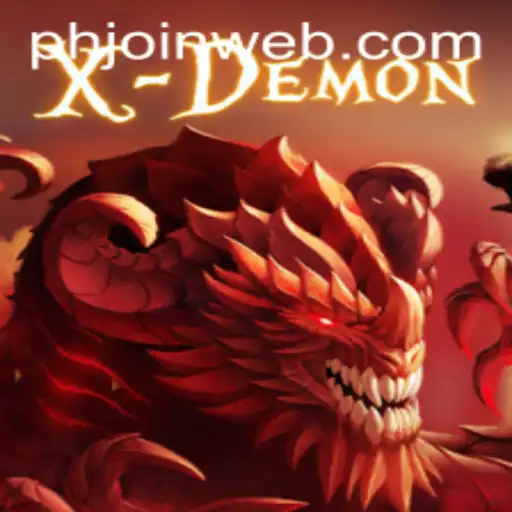 Discover the World of XDemon: A Journey into Legendary Battles