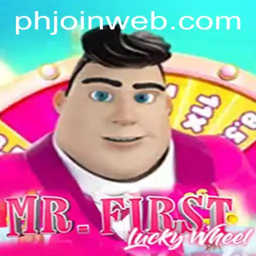 Explore the Exciting World of MrFirstLuckyWheel: Unveiling a New Era of Online Gaming
