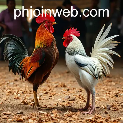 Exploring Online Sabong: The Digital Arena of Cockfighting
