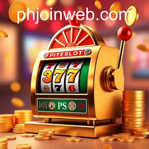 Exploring the Popularity of Online Slots in the Digital Age