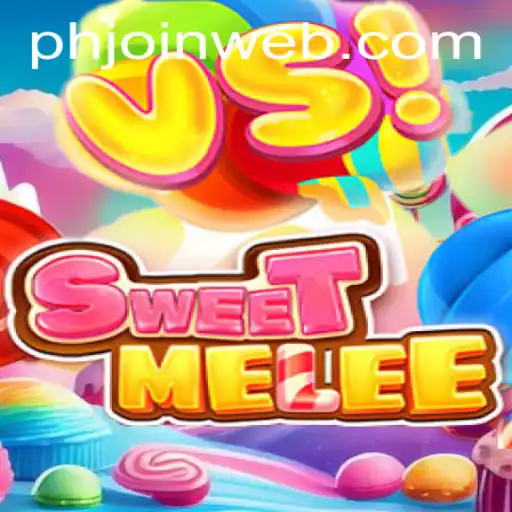 Unleashing the Thrills of SweetMelee: A Power-Packed Gaming Adventure