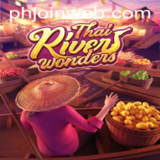Exploring the Excitement of ThaiRiverWonders with PHJOIN