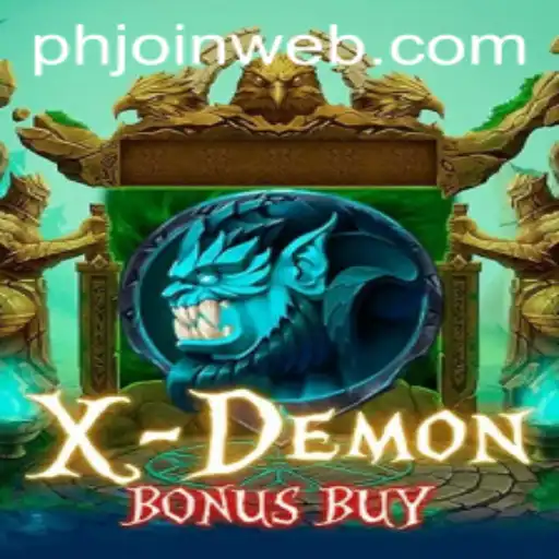 XDemonBonusBuy: Unleashing the Thrill of Demon-Hunting with a Twist - PHJOIN