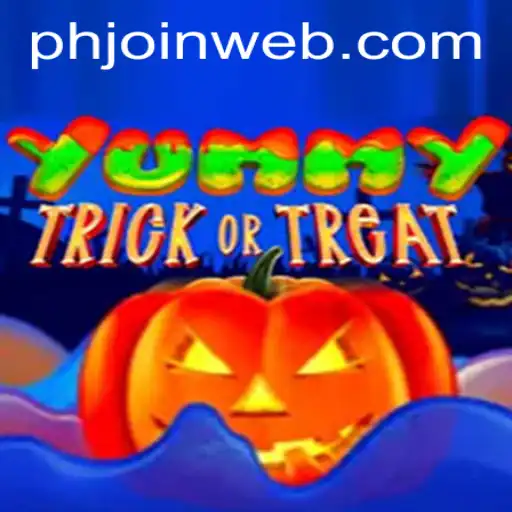 Discover the Magical World of YummyTrickorTreat: An Exciting New Game Adventure